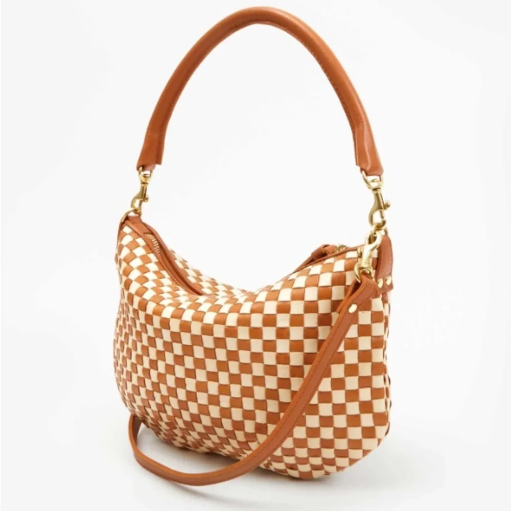 Like New, Hard to find Petit Moyen - Picture 2 of 9